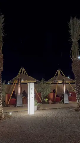 شتوية بوتشيلي خياال المكان🤯🤎🪵 @bocellisaa #تبوك#explore#الشتاء#تصويري#اكسبلور#tabuk   