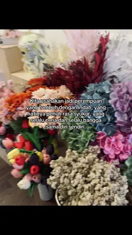#xybca #foryou #quotestory #foryou #fypシ #aboutyou #nadinamizah 