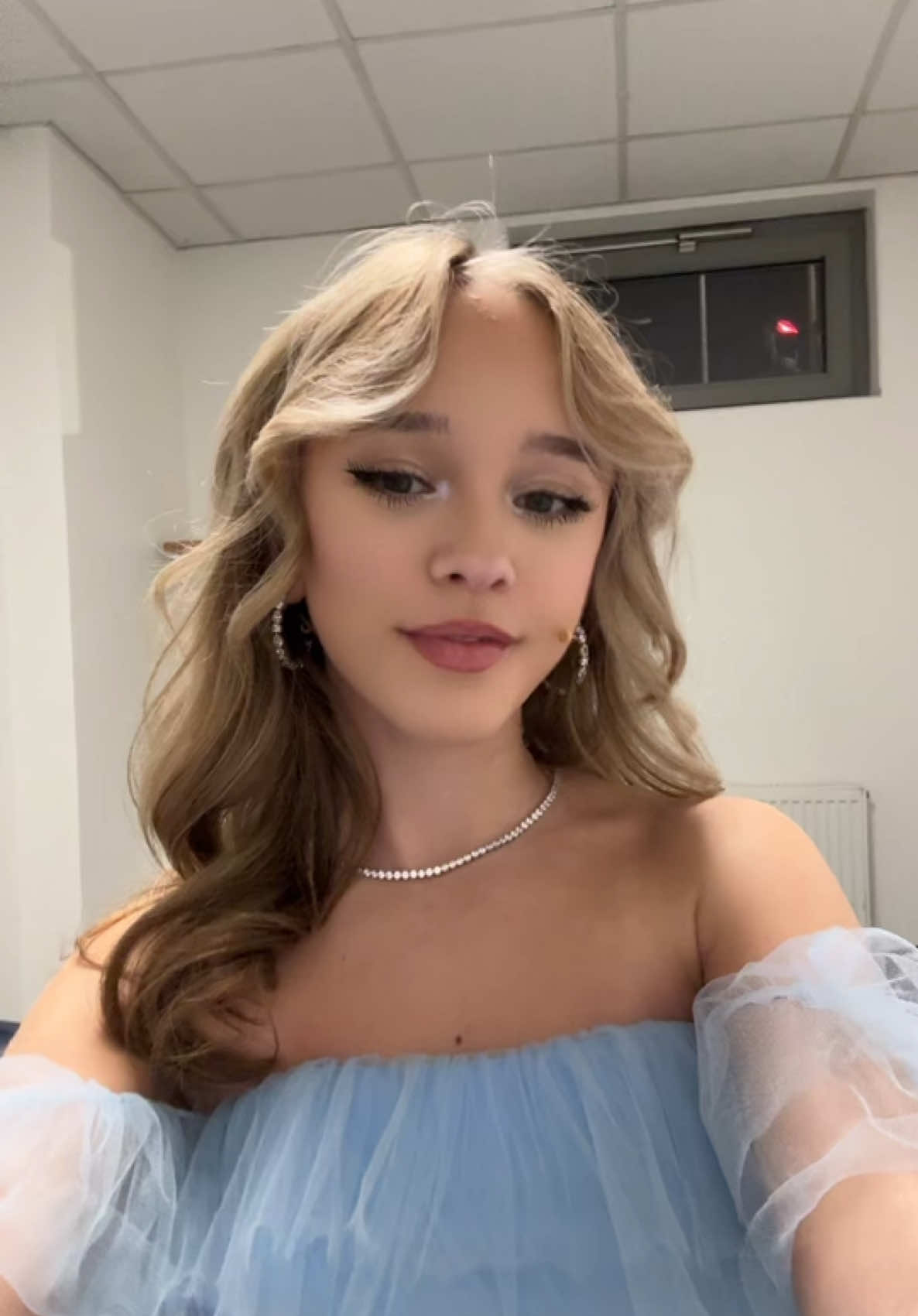 I love #fy #foryou #fyp #foryoupage #fypage #viral #trend #trending #furdich #furdichseite #furdichpage #voorjou #voorjoupagina #voorjoupage #emmakok #blowthisup #blowthisuptiktok #andrerieu #andrerieuconcert #andrerieuandjohannstraussorchestra #ilove #ilovetrend @André Rieu 