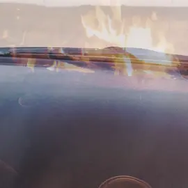 #CapCut #الصعيدي_خط_النار🔥  #مشاهير_سناب  #ترند  #كشتات  #الصحبه_الطيبه  #الصحبه_الطيبه  #بوريان🍁  #الشعب_الصيني_ماله_حل😂😂  #السعودية🇸🇦  #مصر🇪🇬  #شارع_السلام_الاحساء  #الاحساء  #الوادي_الجديد  #الرياض_الان  #اكسبلور  #explore 