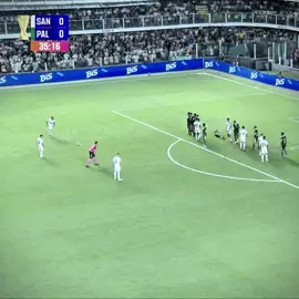 A soberba precede a queda🤣🤏#santos #palmeiras #neymar #soberba #richardrios #guilherme  @caio único ©️🎀 