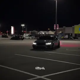 исходы | трек в тгк ✨ #carsontiktok #remixedit #carlovers #autoedit #fyp #tiktokcarcommunity #viral #exzly_edit #эдит #edit #edits #funk #фонк #бмв #bmwfanatics 