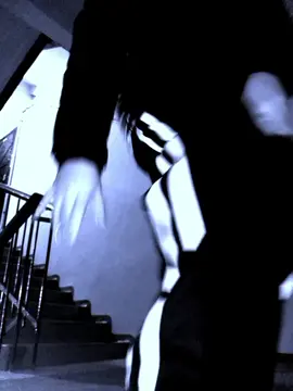 не судите,я просто новичок (( #newjumpstyle #rek #джампстайл #актив #туторнаджампстайл #fypシ #глобальныерекомендации #jump #jumpstyle 