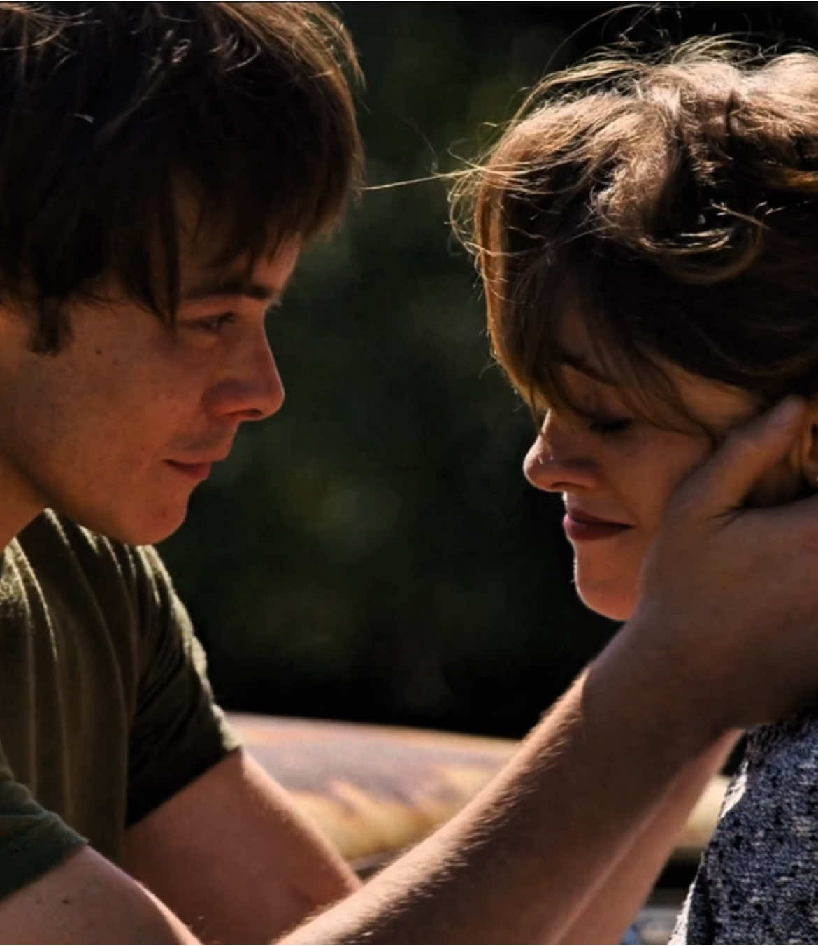 #JANCY if they don’t get justice in season 5 we riot #jancyedit #nancywheeler #nanywheeleredit #johnathonbyers #strangerthings #strangerthingsedit #fyp #foryou #foryoupage #viral