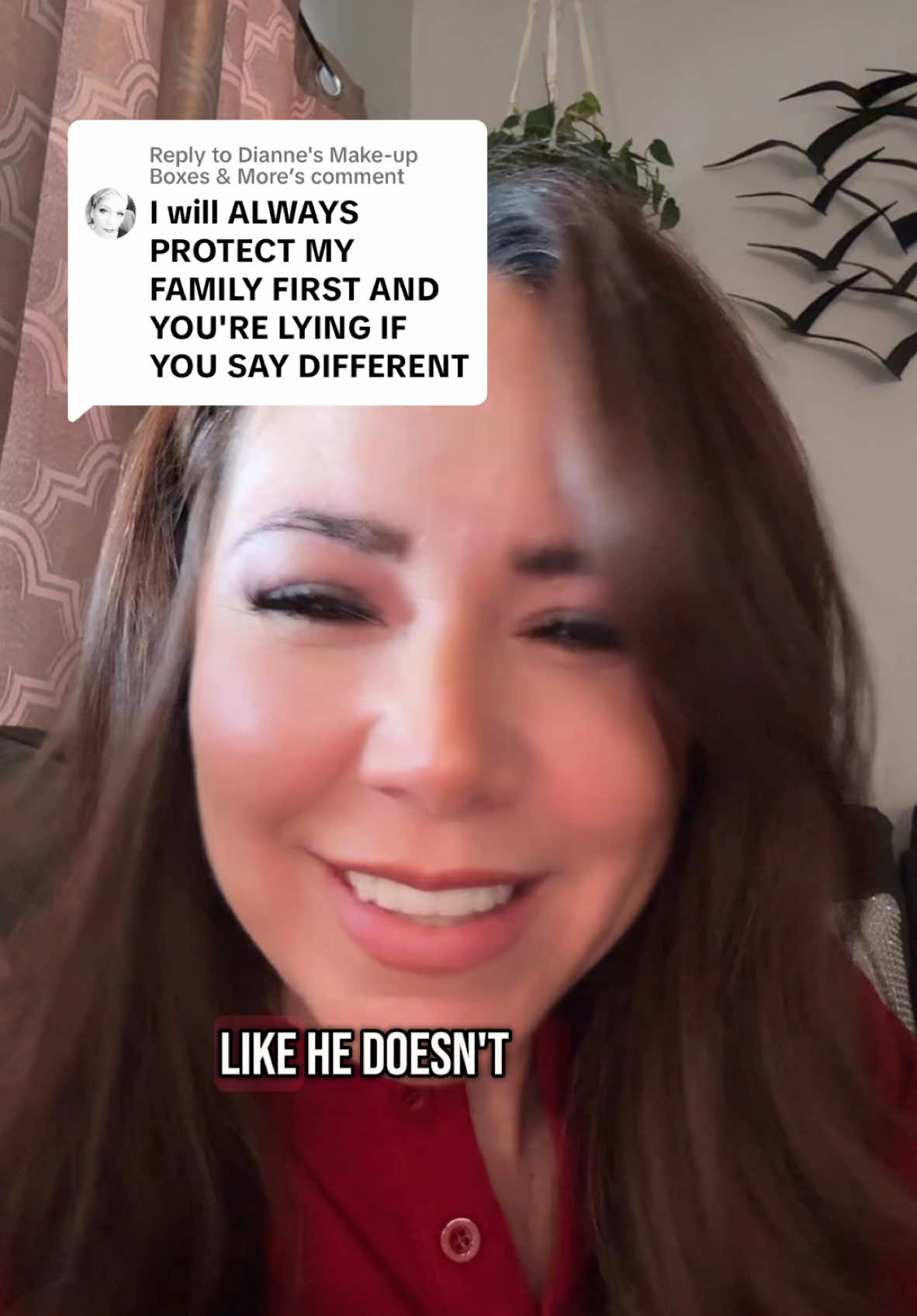 Replying to @Dianne's Make-up Boxes & More c’mon ! 