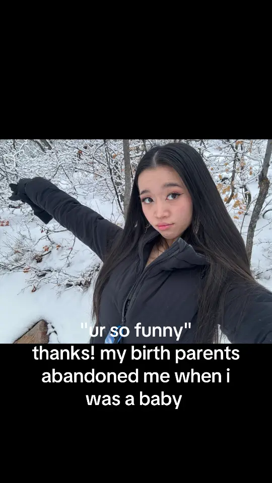 #fyp