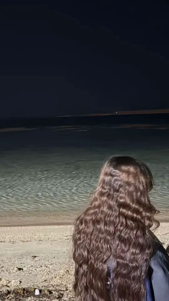 #ينبع_المزه #اكسبلورexplore #مقاطع #tik 