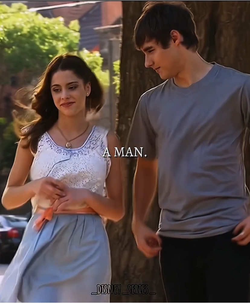 #violetta #violettadisney #violettafan #fyp #fypage #_disney_series_ #violettaedit #viral #viralvideo #fypシ゚ #leonetta 