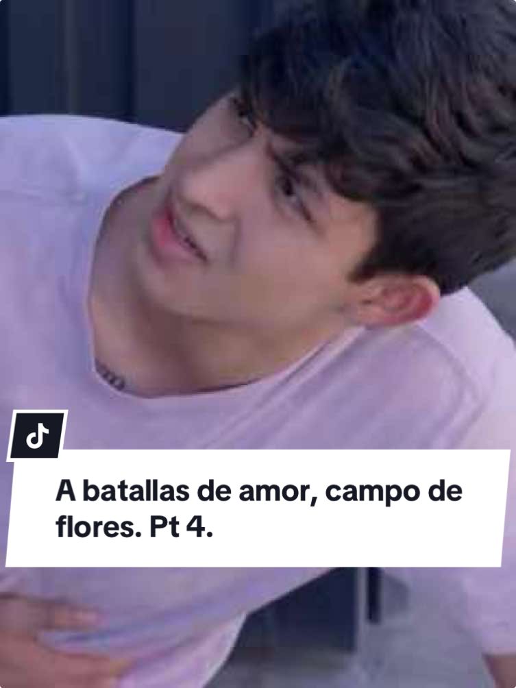 #ElDicho ☕: Ya te gustó robar, ¿verdad?  #ABatallasDeAmorCampoDeFlores Pt. 4 #ComoDiceElDicho, lunes a viernes a las 5:30 p. m. MEX, #ConLasEstrellas #ConectaConElDicho