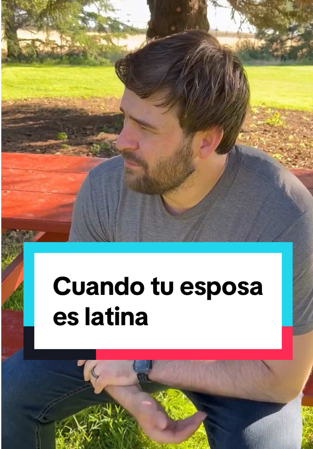 ¿Alguien más se identifica? 😅 #chabelitaymichael 