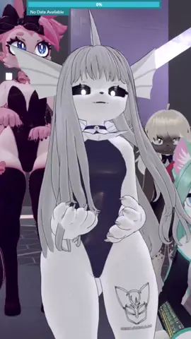uy papá 🥵🥵🥵#LIVEhighlights #TikTokLIVE #LIVE#vr #vrchat #vtuber 
