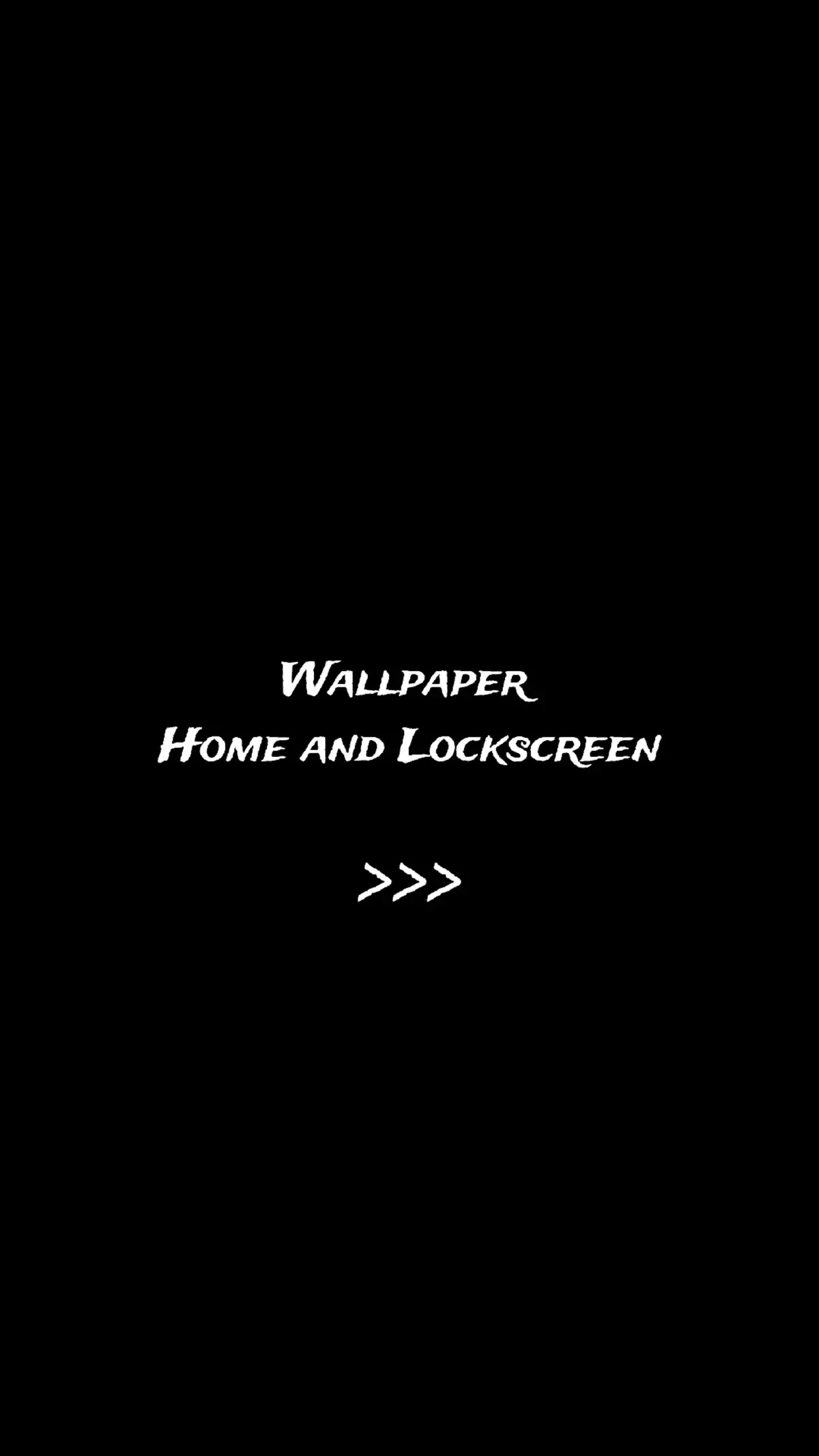 #creatorsearchinsights #highqualitywallpaper #blackwallpaper #wallpaper #darkwallpapers #4kwallpaper #8kwallpaper #iphonewallpaper #trendingwallpaper #tiktokwallpaper #hinhnen #livewallpaper #Love #Tech #everythingblack 