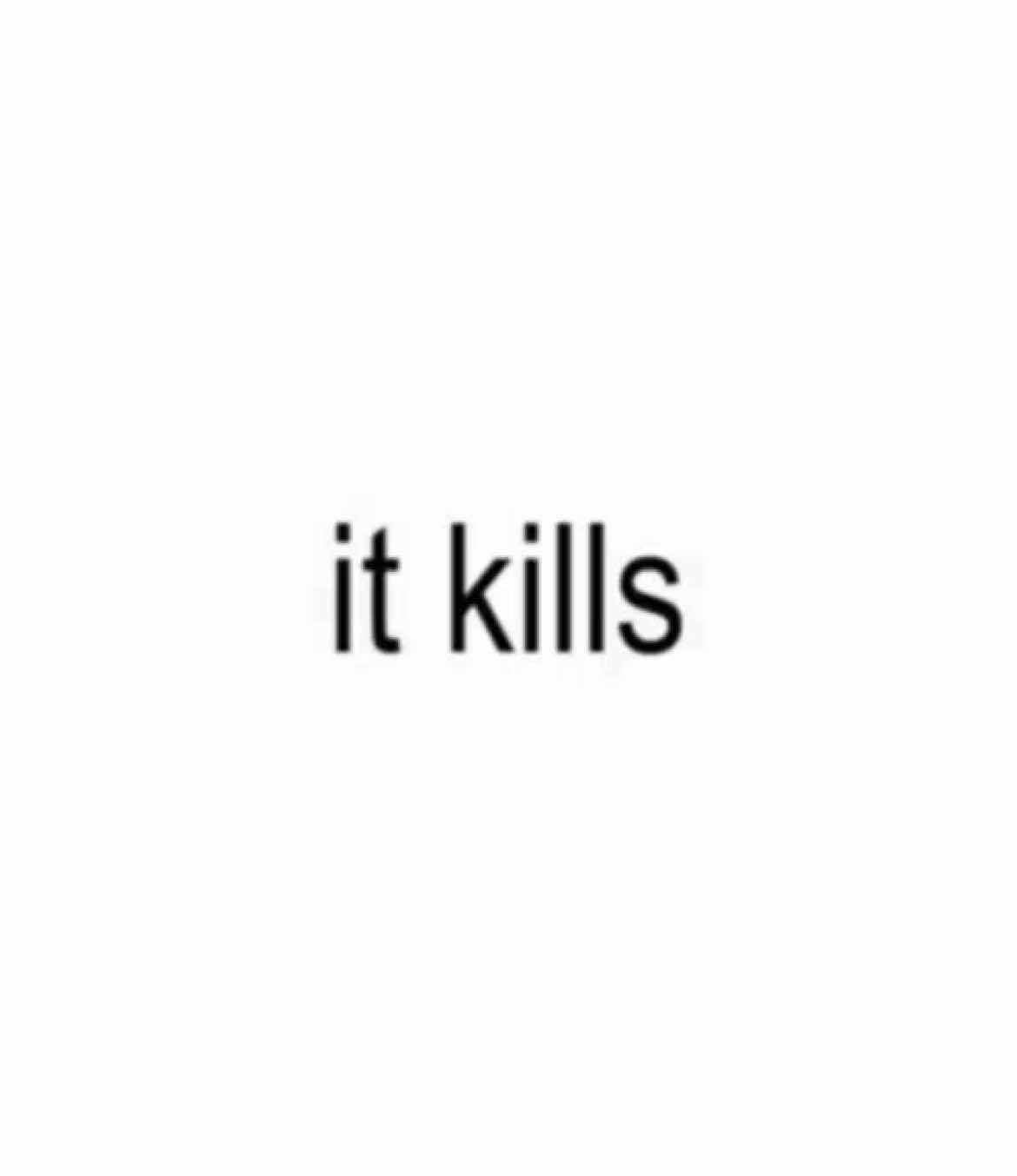 kills - chief keef #fy #fyp #lyrics #song #chiefkeef 