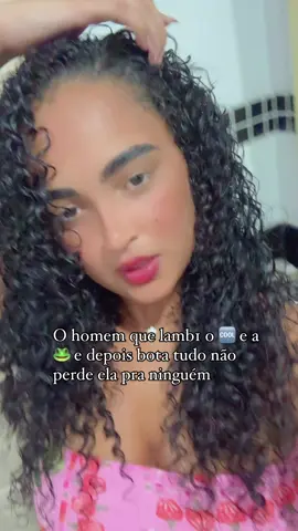 #ficadica😉 😅