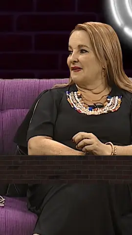 Sin duda en este podcast las risas nunca te faltarán, por eso es momento de que te suscribas a la nueva temporada en ticketplate.com #hablamebudu #podcast #venezuela #vzla #budu #ccs #caracas #comedia 