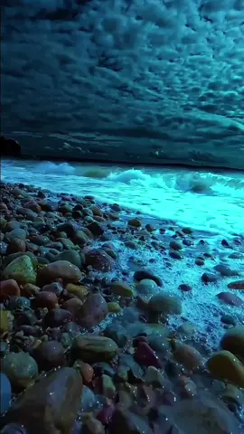 #سورة_الكهف #المال_والبنون_زينة_الحياة_الدنيا #سورة_الكهف_نور_مابين_الجمعتين #القارئ_محمد_الفقيه #القرآن_الكريم #القرآن #يوم_الجمعة #القران_الكريم @القرآن الكريم _Dr. Mohamed @القرآن الكريم _Dr. Mohamed @القرآن الكريم _Dr. Mohamed 