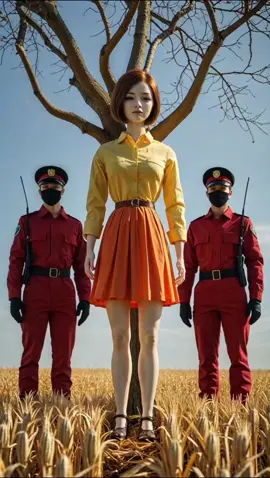 true scary story from United States of America#truescarystories#scarystories#animatedstories#unitedstatesofamerica🇺🇸#fy 