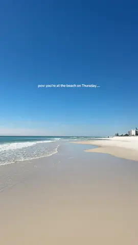 WILD.  #foryou #snowday #floridagirl #snowstorm 