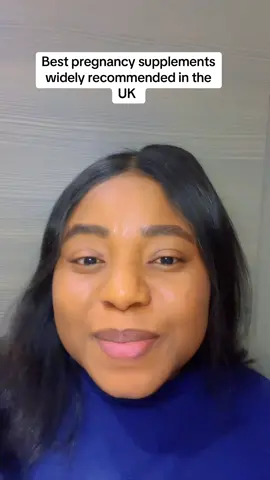 Best pregnancy supplements #creatorsearchinsights #pregnancy #pregnancyjourney #pregnanttiktok #supplements #pregnant #UK #fyp #foru #nursenazareth 