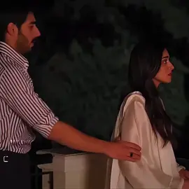 This scene in iqtidar got me on my knees #pakistan #pakistanidrama #foryou #iqtidar 