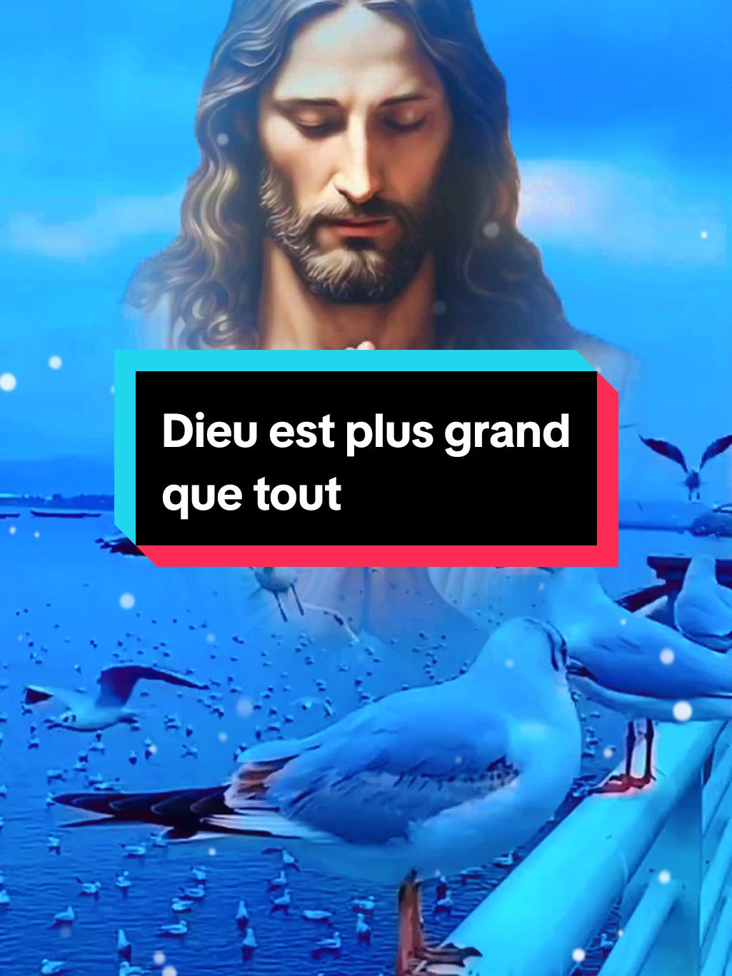 #creatorseachinsights #creatorinsightsearch  Dieu Tout-puissant est plus grand que tout. Amen  #priere #prierechretienne #jesus #jesuschrist #dieu #seigneur #bibleauquotidien #merci #bonsoir #gratitude #grace #amen #amin #amine #amen🙏 #autocut #CapCut 