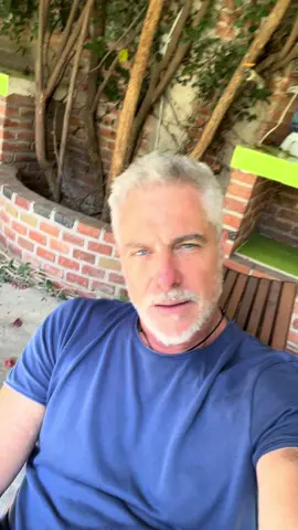 #conpartiendo #life #actor 