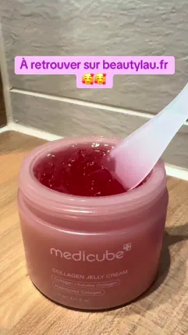Retrouvez tous nos produits et nos conseils sur beautylau.fr 🌸 #kbeauty #beauty #collagen #skincare #soin #makeup #cosmetics #skincaretips 