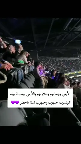 ❤️❤️❤️#jhope #bts 