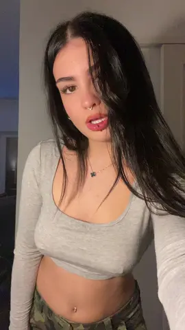 #fyp 