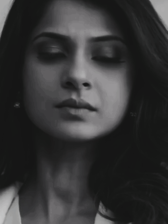 #foryou #parati #Love #fyp #كربلائية👑 #viral #fypシ゚viral 