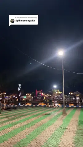 Membalas @krsmafhiey udh di spill nihh,yukk pada mampir di Cafe Shelter.co😊✨ #cafepasuruan #alunalunpasuruan #kotamadinah  #masukberandafyp 