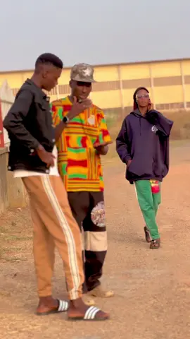 Da haka ake musu da an samu sauki 😹 #kingkabeer #king_kabeer_ @MR_LABA👑🐊 