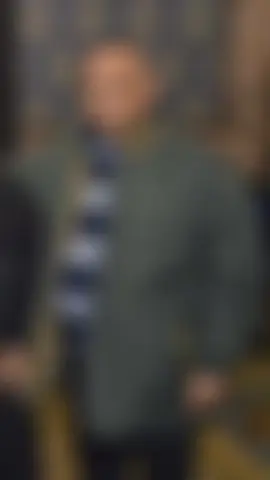 #اللهماغفر_لاموات_المسلمين_والمسلمات #الله_يرحم_روحك_الطاهره💔 