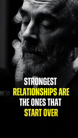 strongest relationship 🖤🖤 #motivationalvideos #motivationalquote #inspirationalquotes #inspiration #fypシ゚viralシ #reels #DenzelWashington #Motivation #Quotes #Inspiration #Success #Mindset #Growth #Hustle #NeverGiveUp #BelieveInYourself #denzelwisdom #donaldtrump2020 #50 #500k #50cent #joker #joke #jokerchallenge #tik_tok #tik 
