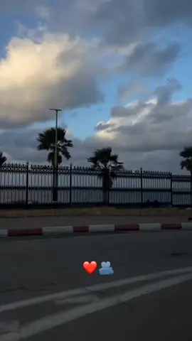 #videoviral #video #mer #sea #vague #you #foryoupage❤️❤️ #viral_video #reels #fyyyyyyyyyyyyyyyy #algeria #morocco #tunisie 
