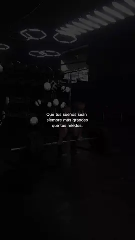 #powerlifting #power #pesomuerto #gym #edit ##fuerzaregida  #convencional #phonck #música #español #argentina #españa #todo #el #mundo #crzgf #fyp #creciendo #mejorar #cambiofisico #gymmotivation #español #argentina #españa #todo #el #mundo #crzgf #fyp #creciendo #mejorar #cambiofisico #amigos #gym #gymrat #todo #mundo #mi #gymmotivation #frases #reflexaododiaa #CapCut #CapCutAmor #tuvida #vida #CapCutMotivacional #Motivacional #reflexaododia #CapCut 