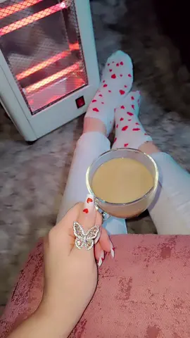 مساؤو خميس 🥰 #دندون #شوماخر #مارشميلو #اظافر #ترندات_تيك_توك #مشاهدات #اكسبلور #viral #foryou 