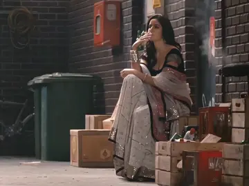 sp, ac, ib the sweetest and the talented @Bollyvfx 🫶🏼 #fyp #desiedits #bollywood #desi #bollywoodsong #fypsounds #jabtakhaijaan #katrinakaif #srk #katrinakaifedit #browngirl #famous #viral #fypシ゚ #fyfy 