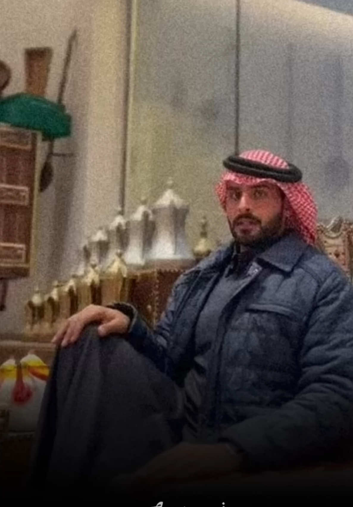 #فهد_بن_حمد #فهد_ال_صبيح #explor #virel #fyp #المري #الأحساء #pov #محمد_الرويبخ #المعلقة #فهد_عافت 