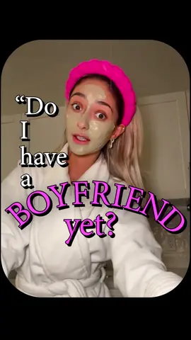 🤢🤢🤢 #hopecore #hopelesscore #relationships #funny #edit #dating #rant 