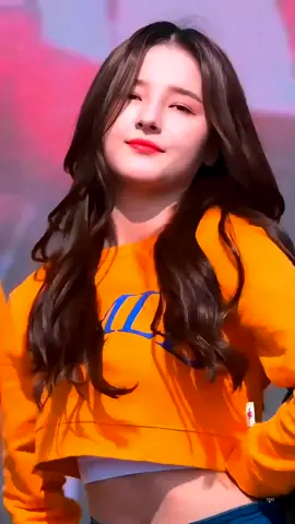 #nancy #momoland #fancam #fouryou #fyp