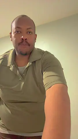 #foryoupage❤️❤️ #canada_life🇨🇦 #videoviral #videoviral #foryou #viral @empress tasha🥰 @Grace chosen @beckydelly90 @Brendah Abujah @TAGI- Daphine Ekyana🇨🇦 🇺🇸 @baladavid256amasoakunda 