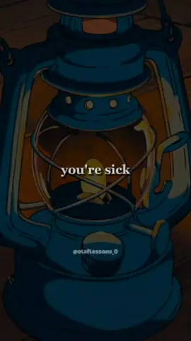 Sometimes It Takes Bad Day To Realize the God One's. . . . #creatorsearchinsights #olaf #inspiration #forypupage #olaflife #success #day #olaflessons #LifeAdvice #usa🇺🇸 #realize #olaflessons_0 #fypシ 