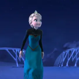 Last time using this intro I promise || also I’m so sorry I’ve been giving y’all lazy ahh edits but I swear it’s not my fault but school 💀😭 || #elsa #elsaedit #elsafrozen #frozen #frozen3 #frozen2 #disney #edit #aftereffects #foryou || tags: @Stefan 🇲🇪 @moore @wandasxvoidd @observe @nexon ❄️ @sky.aep™ @ɴᴏᴛꜱᴀᴍx™ @-Voidz- @#rhyl6n @☆ @♕︎𝕞𝕒𝕣𝕜.𝕞𝕒𝕩𝕚𝕞𝕠𝕗𝕗♕︎ @Bee @fix @FlashNoir_ @𝐋𝐮𝐧𝐚𓆪 @nick @NIRKOSIKE☯️ @ROBEWEN☯️ @ˢ ᵃ ᵛ ʸ ᵃ ᵉ ᵖ @SPADE @SPARTAN @Trisha❀ 