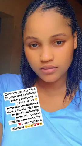 Ma maman tu me manques 😞 #VIralvideos #astucetiktok #visibilité #augmentersavisibilite #devenirviralsurtiktok #visibilitesurtiktok 