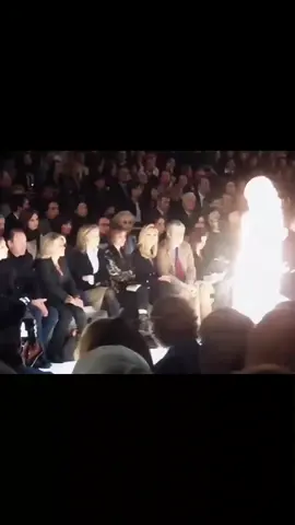 natasha poly runway for blumarine F W'10 #natashapoly #fashion #blumarine #runwaywalk #Runway #runwaymodel #runwaymodels #model #models #fashiontiktok #fashiontiktokedit #fashionedit #edit #catwalk #natasha #poly #clothes #dress #shine #queen #topmodel #topmodels #SuperModel #supermodels #themodel #thefashion #fashioninspo #fashionhacks 