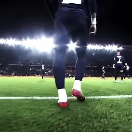 Duele el Corazón - Enrique Inglesias #neymar #skills #fyp #parati #neymarjr10 