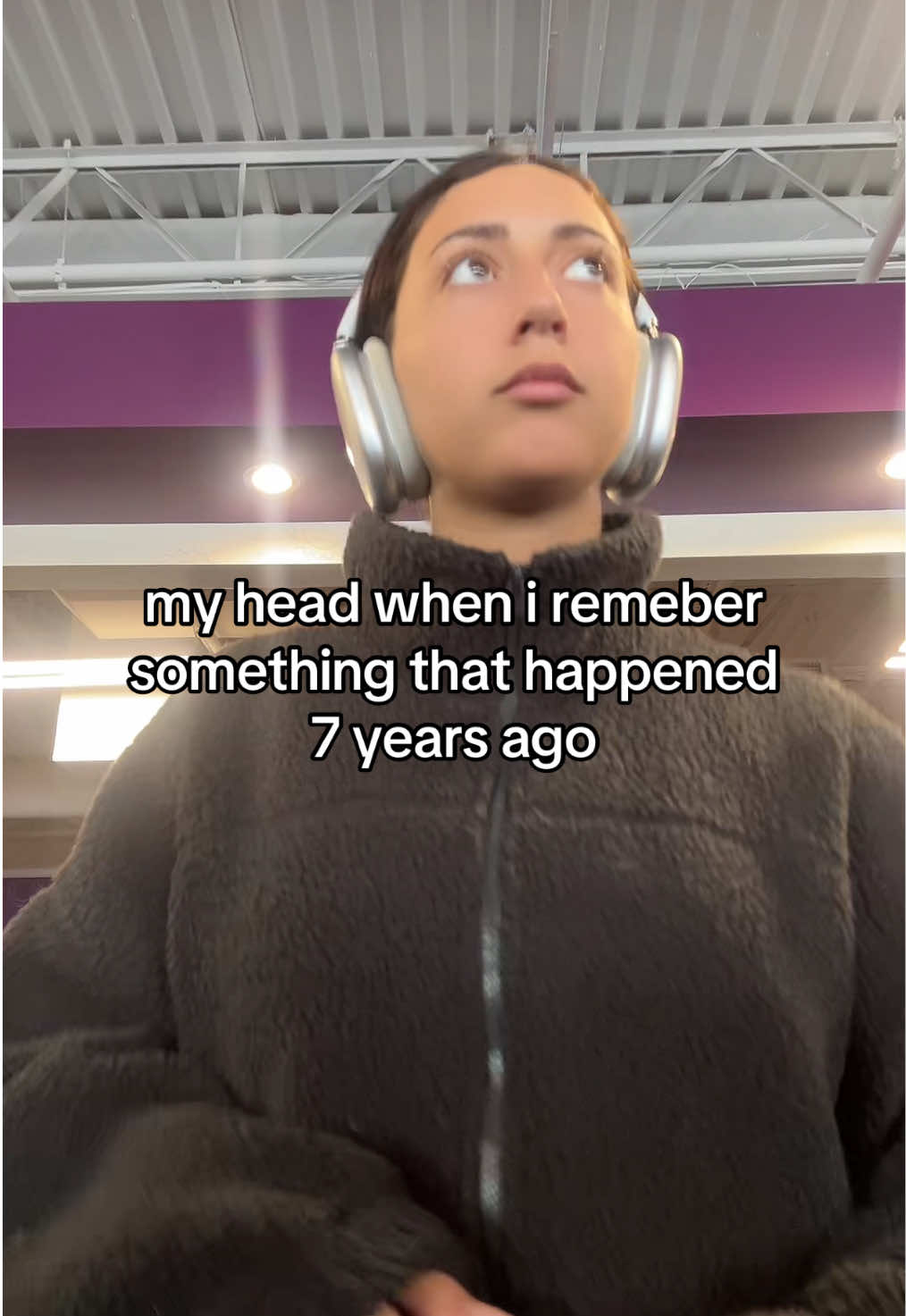this exact audio actually 