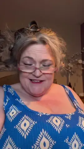 Kylie is a year younger than me! Haha not sure I should admit that! Xxx 