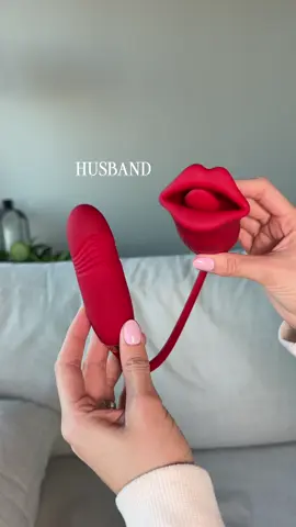 Take Note 😳📝🧐 #intrusivethoughts #girlfeeling #girlstherapy #showerthoughts #datenight 